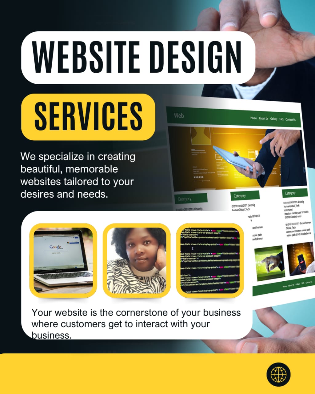 Design 2
